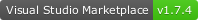 Marketplace Version